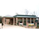 Monticello Days Inn