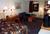 Howard Johnson Express Inn - Parsippany::Orbitz