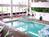 Howard Johnson Plaza Green Bay WI::Orbitz