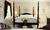 Victorian Inn::BedAndBreakfast.com