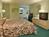 Super 8 Motel - Kosciusko::Travelocity.com