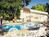 Florence/Cincinnati South Knights Inn::Expedia