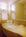 Hilton Garden Inn Norwalk::Hotels.com
