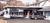 Knights Inn Poconos/Bartonsville::Hotels.com