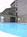 Holiday Inn Express Boone from Priceline.com