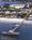 Manatee Bay Inn::BedAndBreakfast.com
