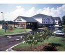 Best Western Hotel And Suites