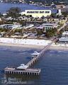 Manatee Bay Inn