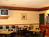 Country Inn & Suites By Carlson::ProfessionalTravelGuide.com