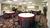 Hampton Inn::Hotels.com