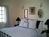 Bungalows 313::Travelocity.com
