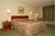 La Quinta Inn & Suites Muskogee::Orbitz