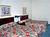 Red Roof Inn Dover from Orbitz