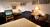 Best Western Holland House & Suites from Orbitz