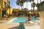 Quorum Hotel::Travelocity.com
