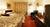 American Motor Lodge::ProfessionalTravelGuide.com