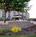 Hampton Inn Erie So I90::Yahoo! Travel