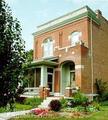 Swans Court Bed & Breakfast