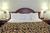 Holiday Inn::Orbitz
