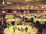 Holiday Inn Select & Suites MPLS INTL ARPT-MALL OF AMERICA::Orbitz