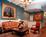 Prince Conti Hotel::Expedia