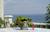 Seascape Manor::BedAndBreakfast.com