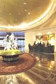 The Spa at Mandarin Oriental, New York::ProfessionalTravelGuide.com