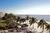 Best Western Beach Resort::Hotels.com
