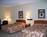 Sleep Inn And Suites Tupelo::Expedia