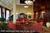 Holiday Inn Washington Dulles::Yahoo! Travel