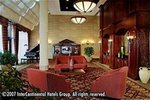 Holiday Inn Washington Dulles