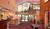 Comfort Inn Southpoint::Expedia