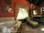 Chimney Hill Farm Estate & Ol' Barn Inn::BedAndBreakfast.com