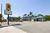 Super 8 Clearwater Us Hwy 19 N::Hotels.com