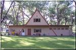 Miles City KOA Campground