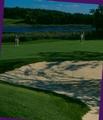 The Wilds Golf Club