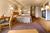 Ramada Inn::Hotels.com