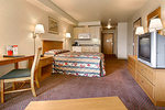 Ramada Inn