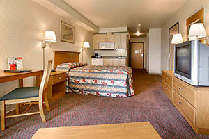 Ramada Inn::Hotels.com