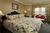 Crowne Pointe Historic Inn-Spa::Priceline.com