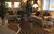 The Schubert Resort - A Gay Resort::PinkChoice