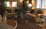 The Schubert Resort - A Gay Resort