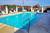 Best Western Suites-Greenville::Priceline.com