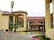Super 8 Pharr Edinburg Mcallen::Hotels.com
