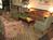 Hampton Inn Monroe::Travelocity.com
