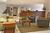 Wingate by Wyndham - Phoenix::Expedia