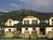 EagleRidge Lodge & Townhomes::ProfessionalTravelGuide.com