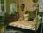 Bunker Hill Bed and Breakfast::BedAndBreakfast.com