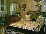 Bunker Hill Bed and Breakfast