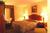 Holiday Inn Express Edison::Priceline.com